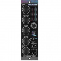 Cranborne Audio - Brick Lane 500