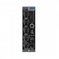 Cranborne Audio - Brick Lane 500