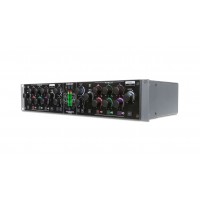 Cranborne Audio - Carnaby HE2 Harmonic EQ