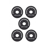 Cympad Optimizer Set 40/8mm (OS8/5)