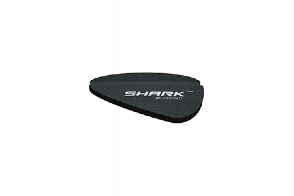 Cympad Shark (SRK-SD1)