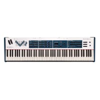 Dexibell VIVO S9 - Stage Piano