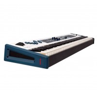 Dexibell VIVO S9 - Stage Piano