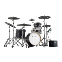 EFNOTE PRO 500X