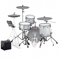 EFNOTE PRO 505 Heavy Set