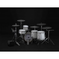 EFNOTE PRO 506 Progressive Set