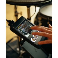 EFNOTE PRO 500X