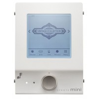 EFNOTE Mini - The Cutest EFNOTE