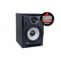 Eikon EK8NF - 8” Near-field Studio Monitor (each)