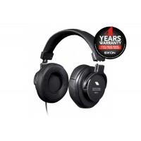 Eikon H800 - Closed-back Professional Headphone