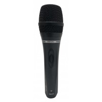 Eikon DM220 - Professional Vocal Dynamic Microphone