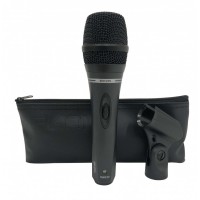 Eikon DM220 - Professional Vocal Dynamic Microphone