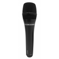 Eikon DM226 - Professional Vocal Dynamic Microphone