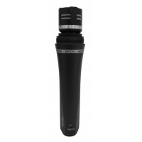 Eikon DM226 - Professional Vocal Dynamic Microphone