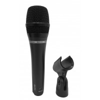 Eikon DM226 - Professional Vocal Dynamic Microphone