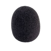 Eikon EK600GCV2 Eikon EK600GCV2