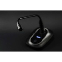 Eikon EK600GCV2 Eikon EK600GCV2