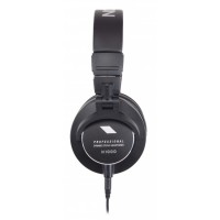 Eikon H1000 - Hi-end Closed-back Professional Headphone