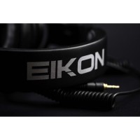 Eikon H1000 - Hi-end Closed-back Professional Headphone