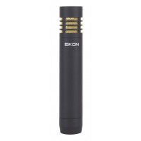 Eikon CM150 - Professional Condenser Microphone
