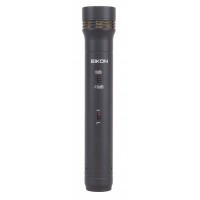 Eikon CM500 - Professional Condenser Microphone