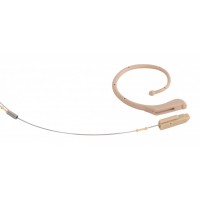 Eikon HCM14EK - Professional Condenser Headset Microphone
