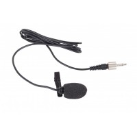 Eikon LCH100SE - Condenser Lavalier Microphone