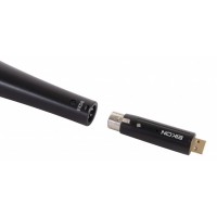 Eikon EKUSBX1 - Universal USB to XLR Audio Interface