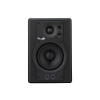 Fluid Audio F4 (pair)