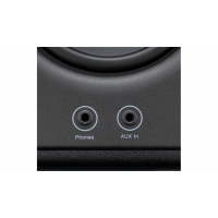 Fluid Audio F4 (pair)