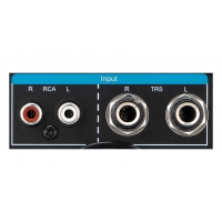 Fluid Audio F4 (pair)