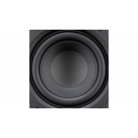 Fluid Audio F8S (each)