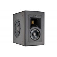 Fluid Audio Image 2 - 3-way Reference Studio Monitor (Each)