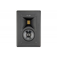 Fluid Audio Image 2 - 3-way Reference Studio Monitor (Each)