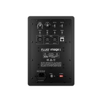 Fluid Professional Image 1 - Active 3-Way Studio Reference Monitor (Each)