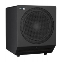 Fluid Audio FC10S (each)