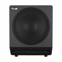 Fluid Audio FC10S (each)