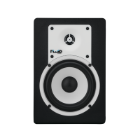 Fluid Audio C5 (pair)