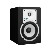 Fluid Audio C5 (pair)