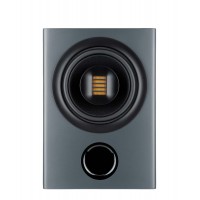 Fluid Audio CX7 Black (single)