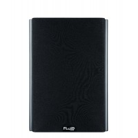 Fluid Audio CX7 Black (single)