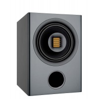 Fluid Audio CX7 Black (single)