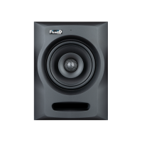 Fluid Audio FX50 (single)