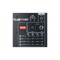 Fluid Audio FX50 (single)