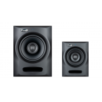 Fluid Audio FX50 (single)