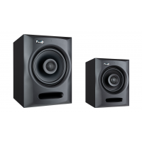 Fluid Audio FX50 (single)