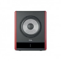 Focal SUB 12  ST6 (Each)