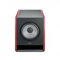 Focal SUB 12  ST6 (Each)