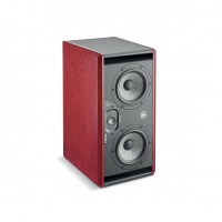 Focal Twin6 ST6 (Each)