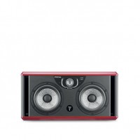 Focal Twin6 ST6 (Each)